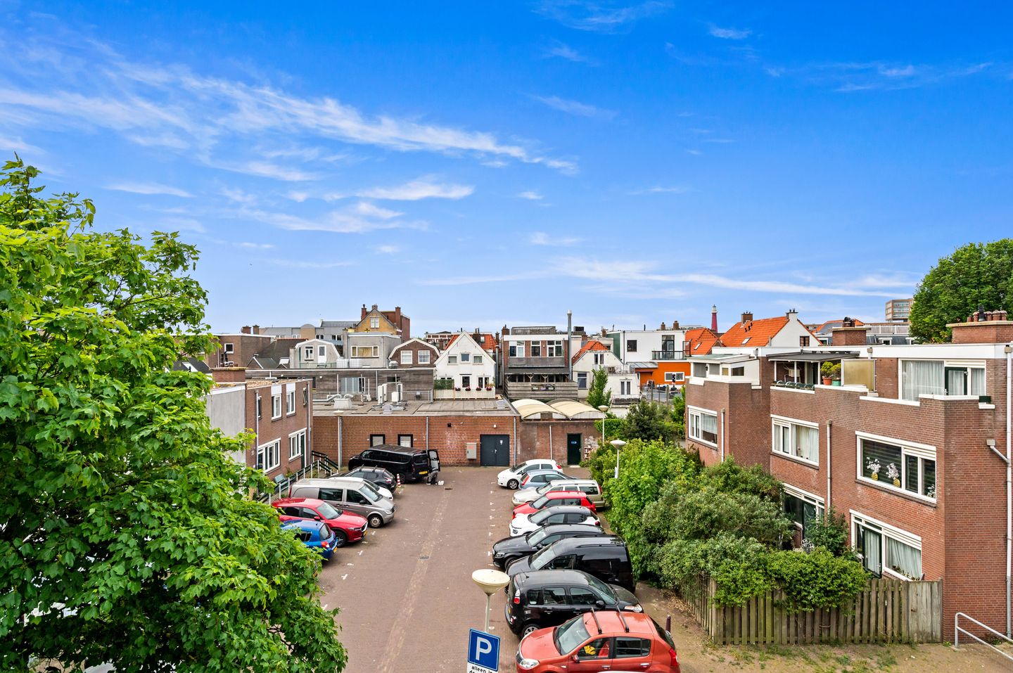 Foto 40 van Werfstraat 159