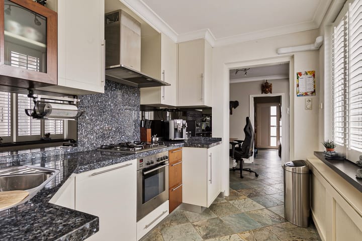 Foto 14 van Landonk 14