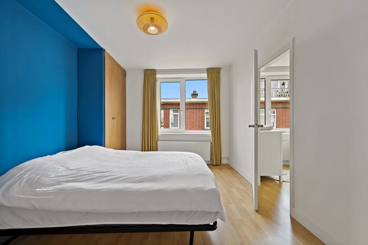 Foto 41 van Werfstraat 159