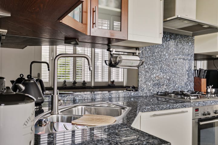 Foto 15 van Landonk 14