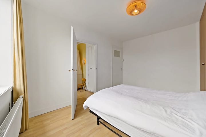 Foto 42 van Werfstraat 159