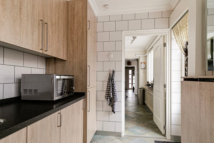 Foto 16 van Landonk 14