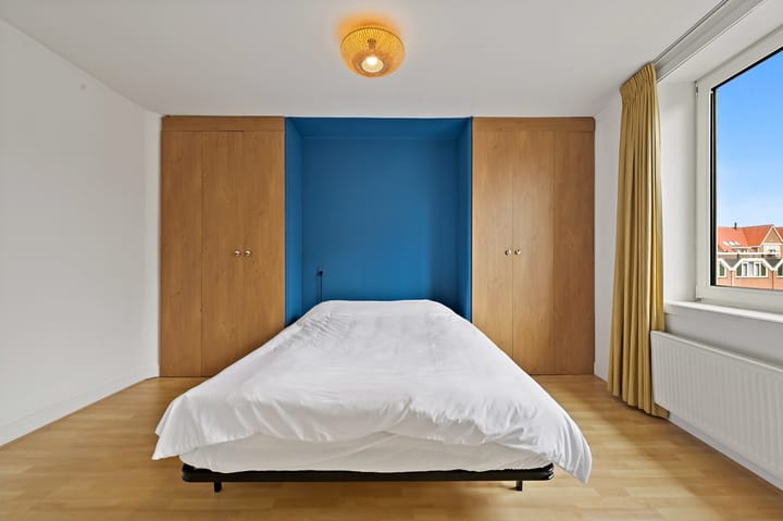 Foto 43 van Werfstraat 159