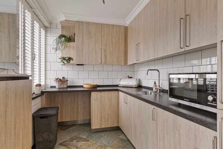 Foto 17 van Landonk 14