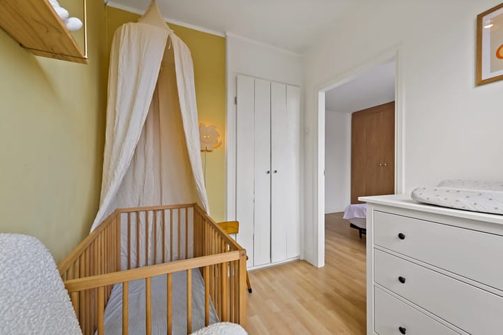 Foto 45 van Werfstraat 159