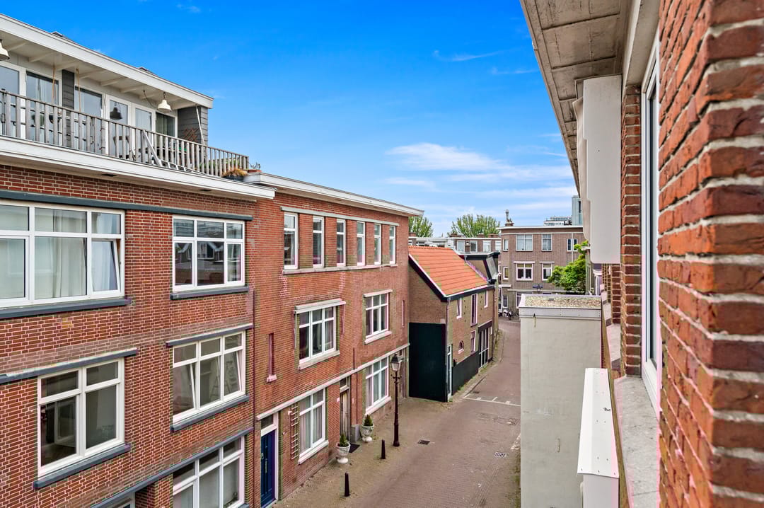 Foto 46 van Werfstraat 159