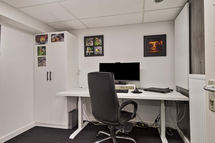 Foto 18 van Landonk 14