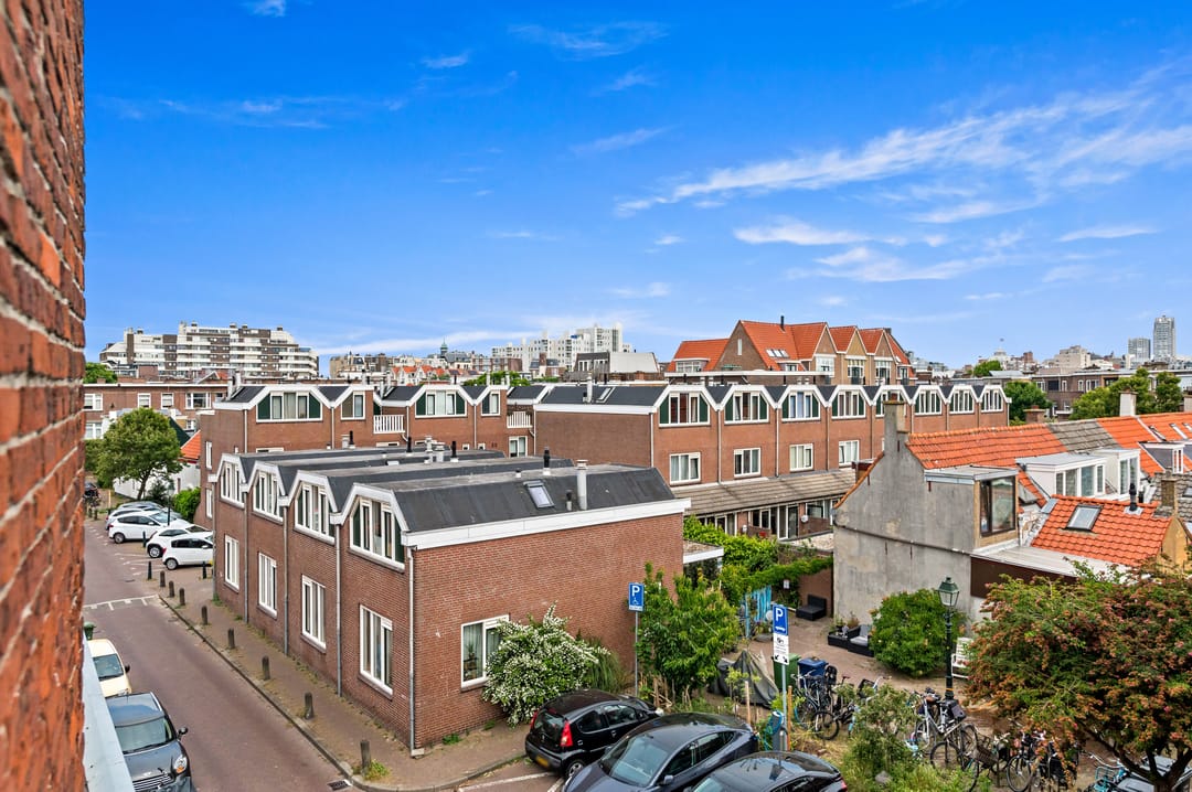 Foto 47 van Werfstraat 159