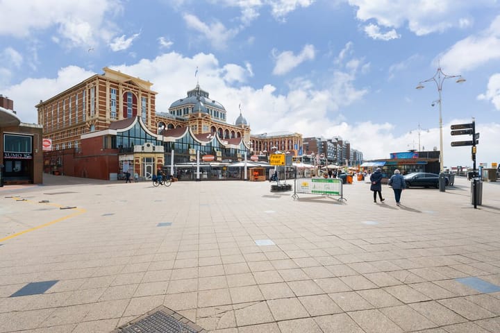 Foto 49 van Werfstraat 159