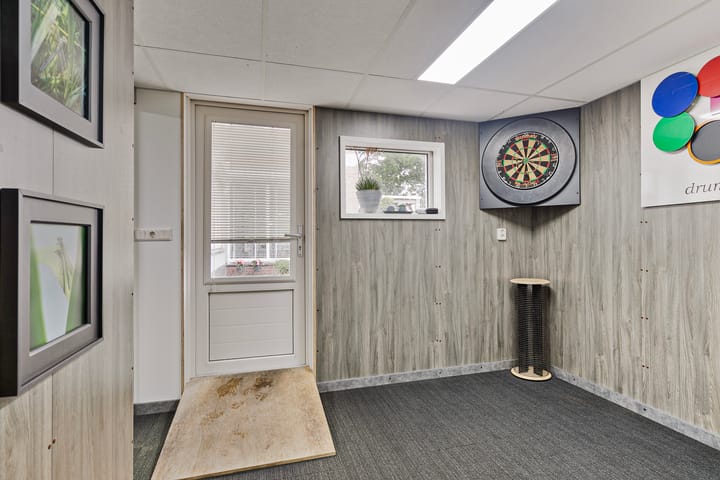 Foto 20 van Landonk 14