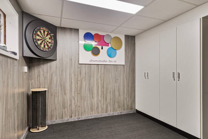 Foto 21 van Landonk 14