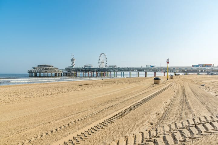 Foto 51 van Werfstraat 159