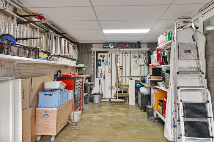 Foto 22 van Landonk 14