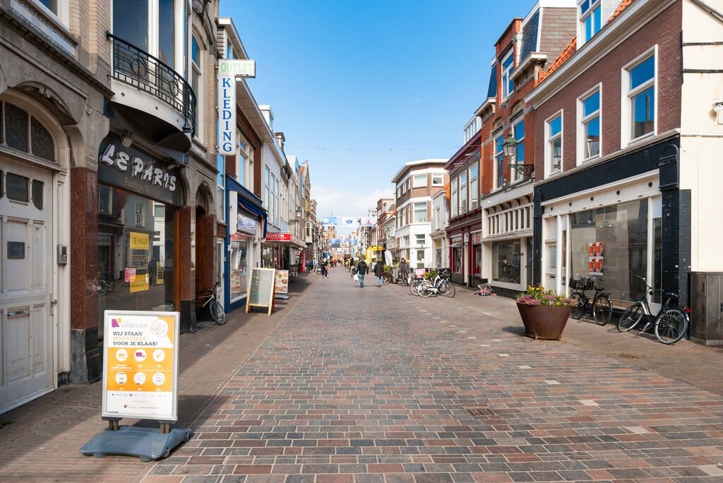 Foto 53 van Werfstraat 159