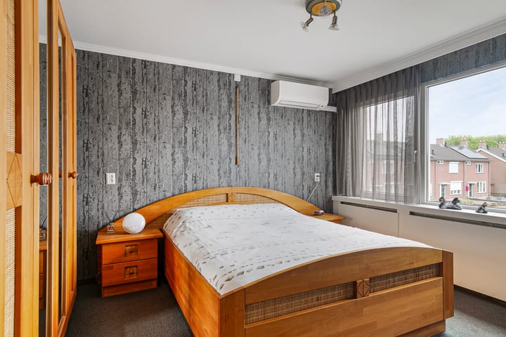 Foto 24 van Landonk 14