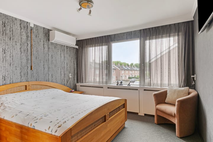 Foto 25 van Landonk 14