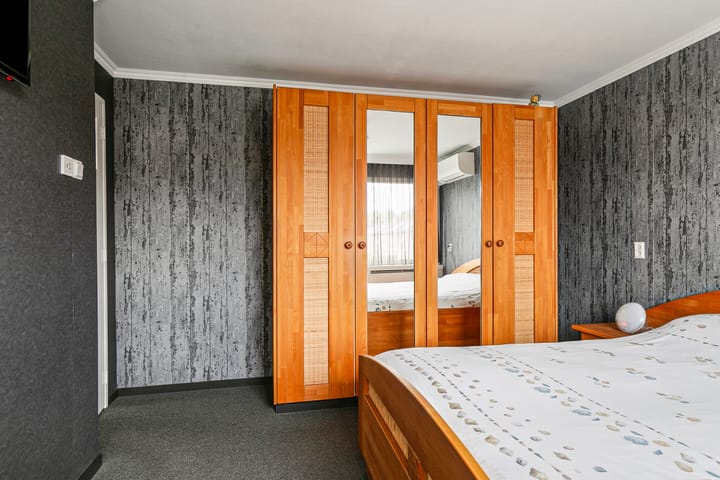 Foto 26 van Landonk 14