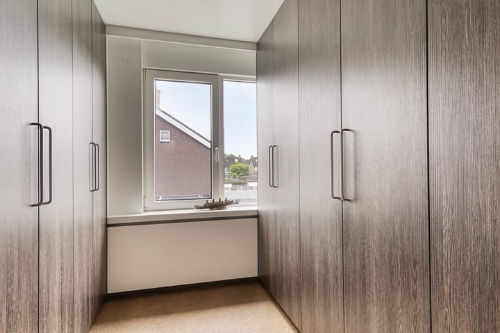 Foto 27 van Landonk 14