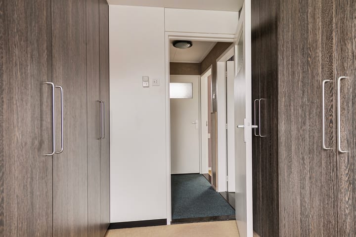 Foto 28 van Landonk 14