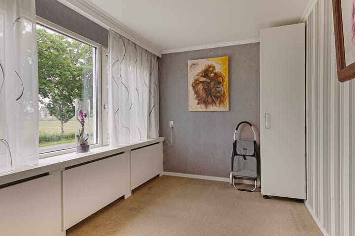 Foto 29 van Landonk 14