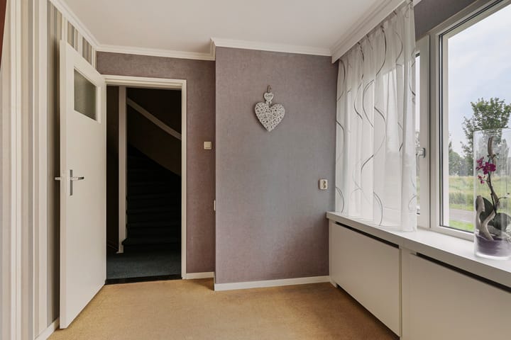 Foto 30 van Landonk 14