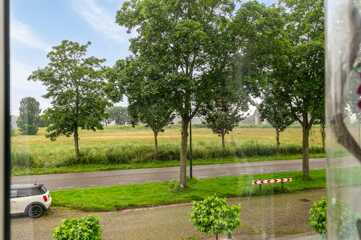 Foto 31 van Landonk 14