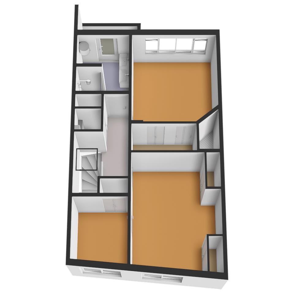 Foto 62 van Werfstraat 159