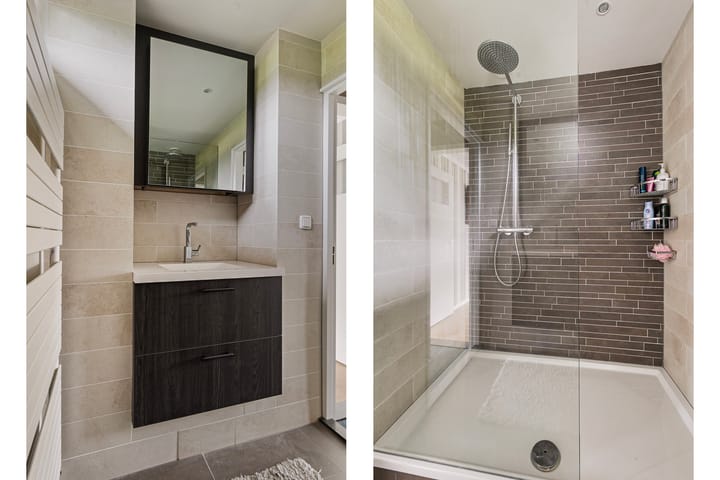 Foto 32 van Landonk 14