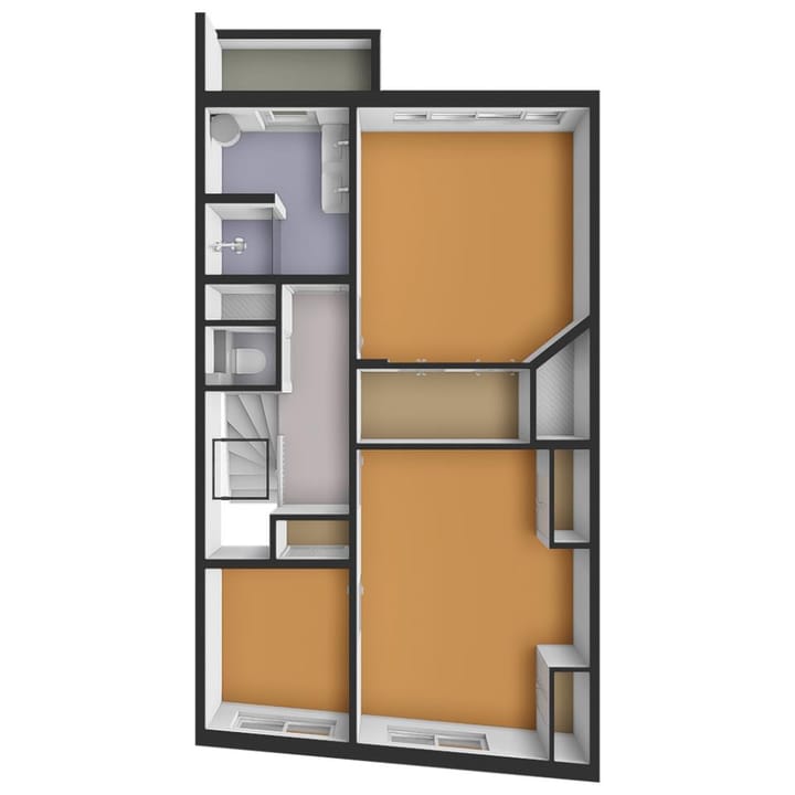 Foto 63 van Werfstraat 159