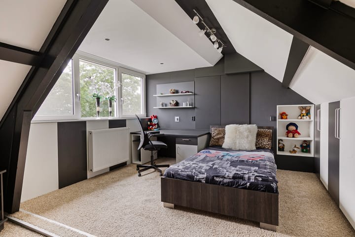 Foto 33 van Landonk 14