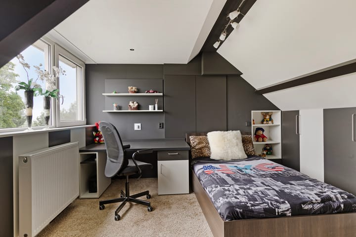 Foto 34 van Landonk 14