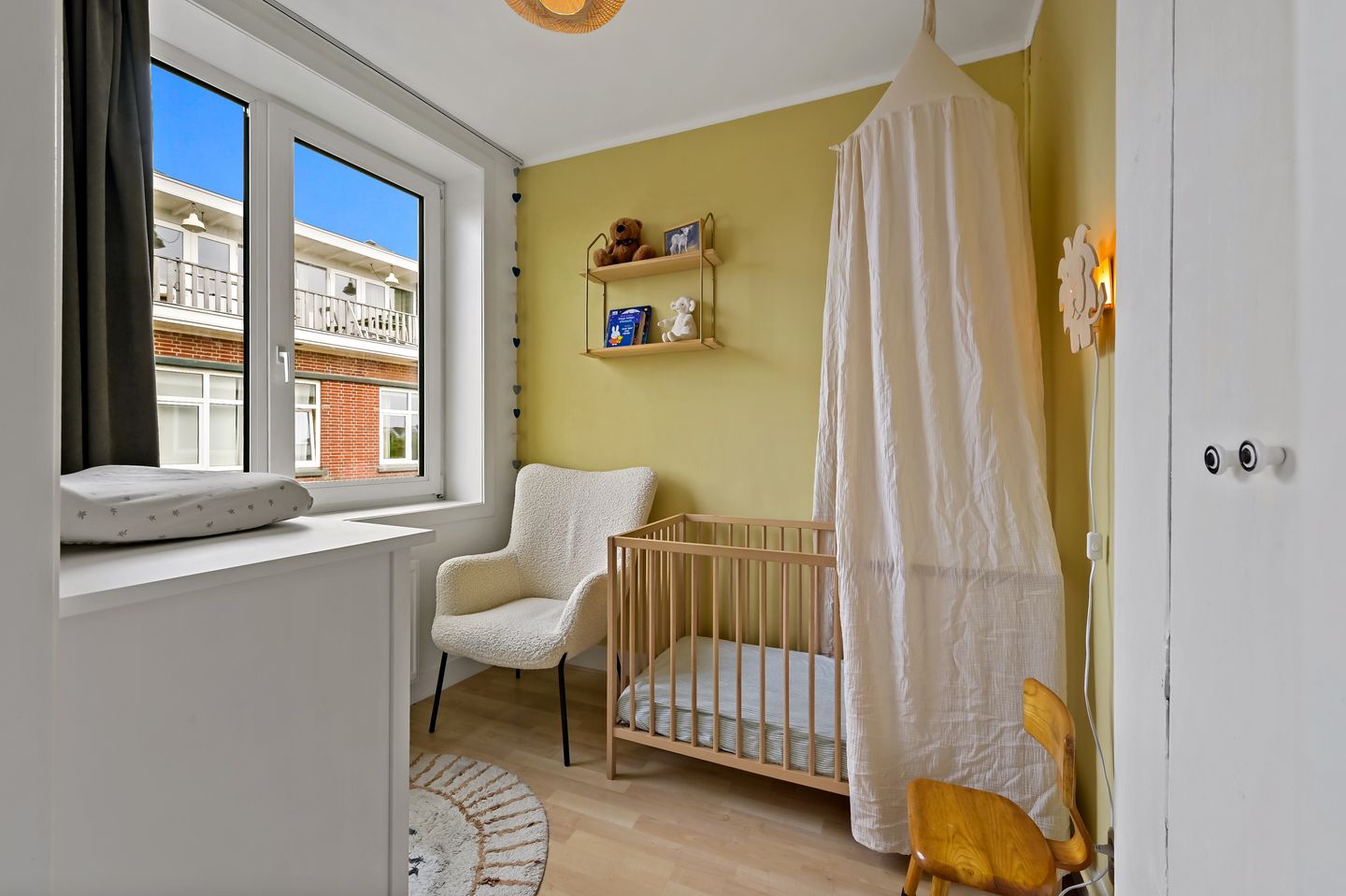 Foto 44 van Werfstraat 159