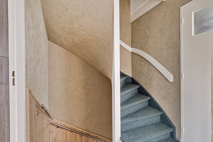 Foto 23 van Landonk 14