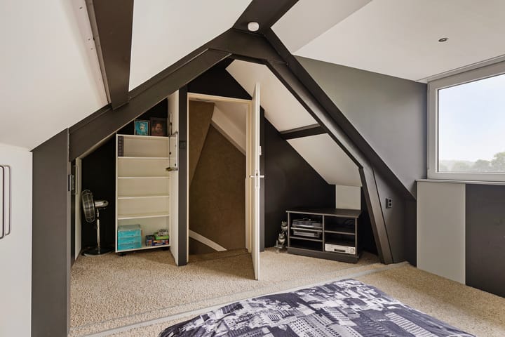 Foto 35 van Landonk 14