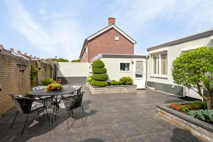 Foto 36 van Landonk 14