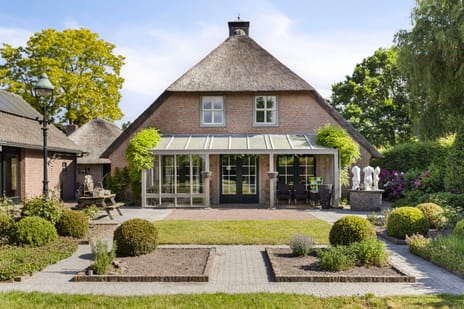 Middenweg 2 secondary image