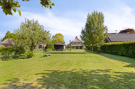 Middenweg 2 tertiary image