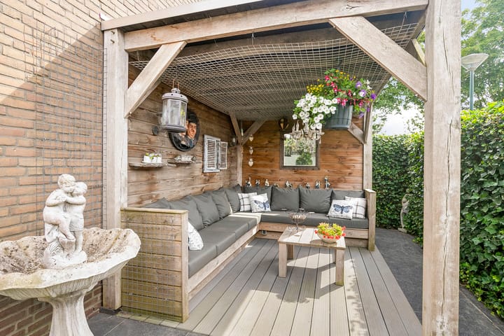 Foto 38 van Landonk 14