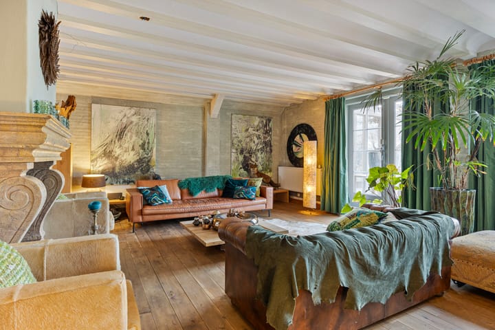 Foto 4 van Middenweg 2