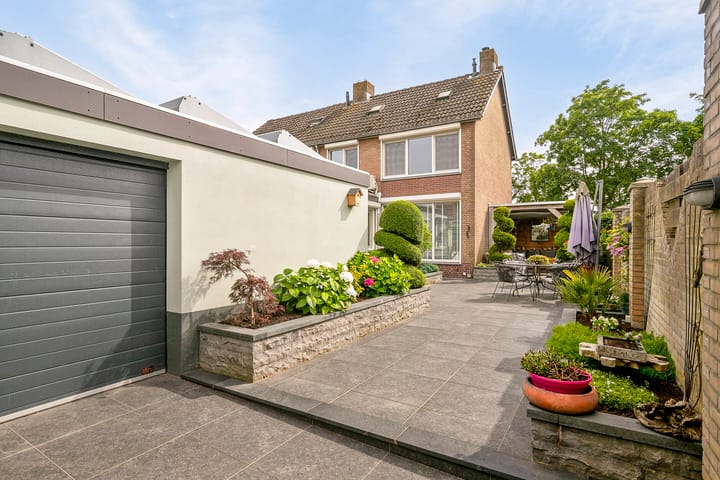 Foto 39 van Landonk 14