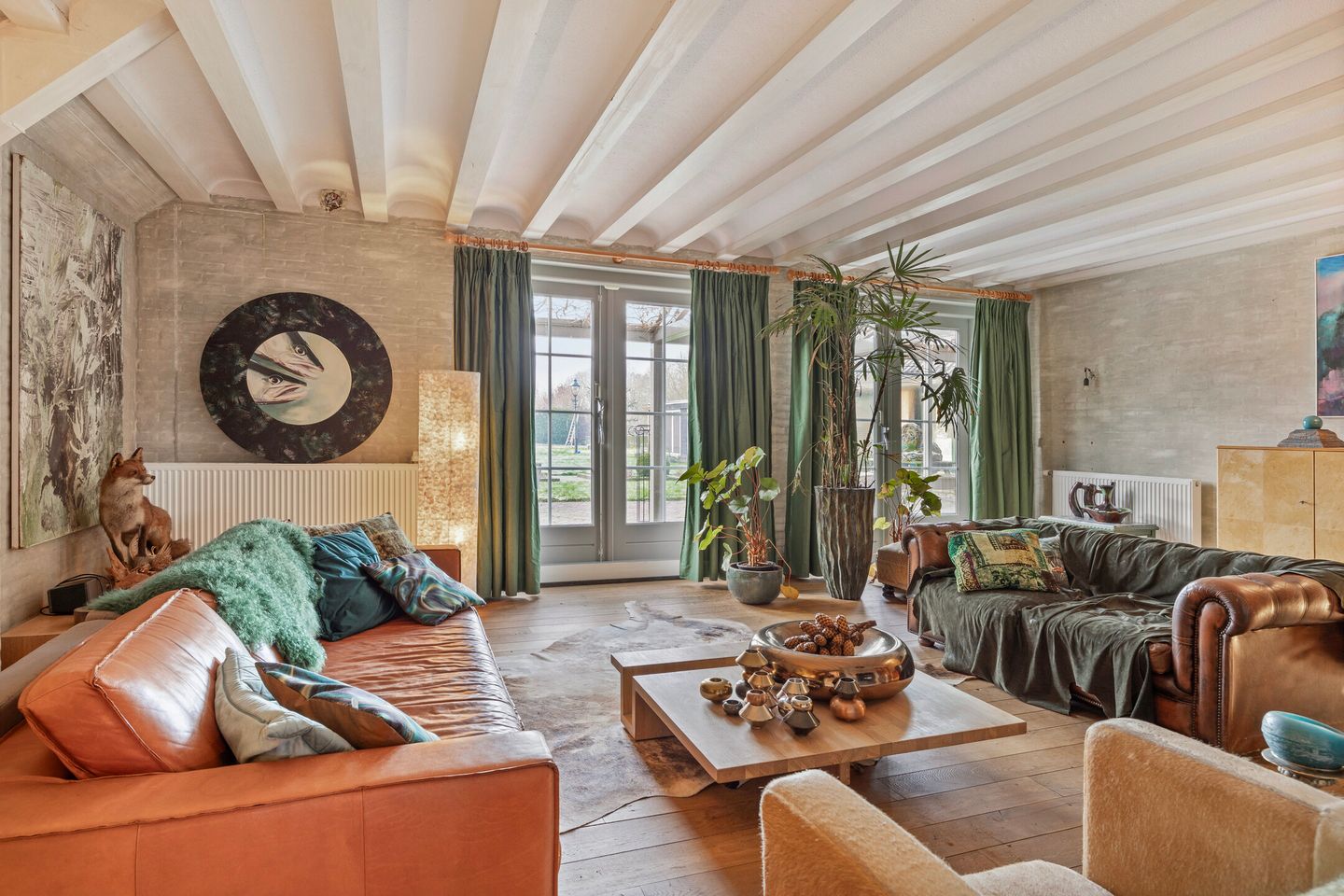 Foto 5 van Middenweg 2