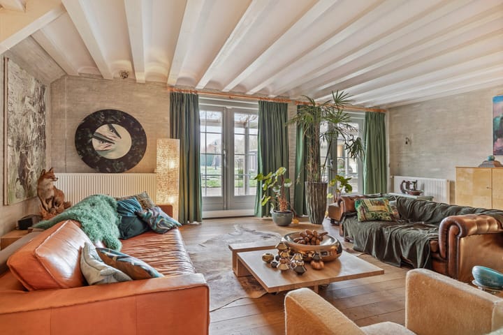 Foto 5 van Middenweg 2