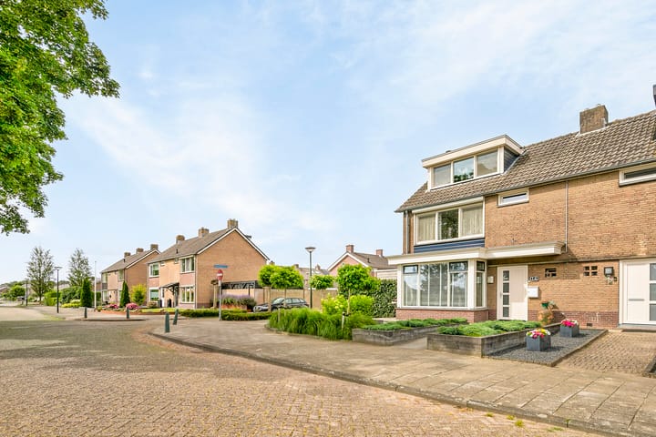 Foto 40 van Landonk 14