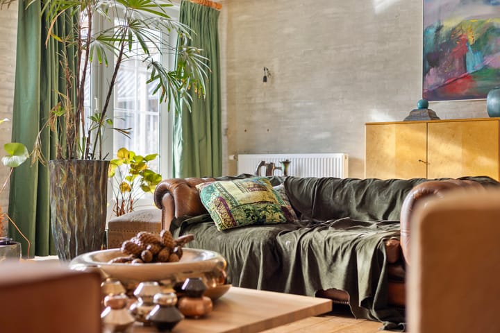 Foto 6 van Middenweg 2