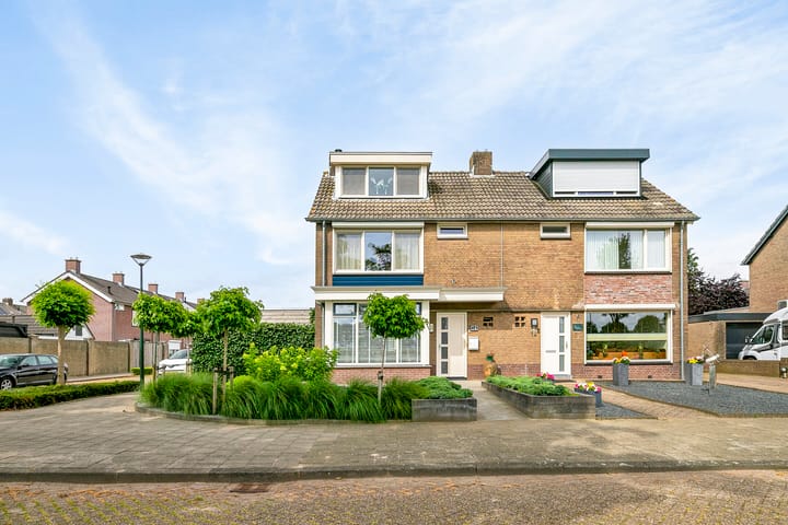 Foto 41 van Landonk 14