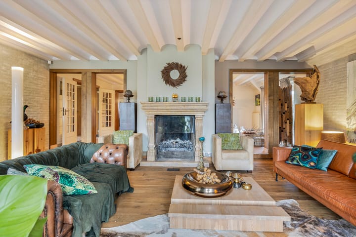 Foto 7 van Middenweg 2