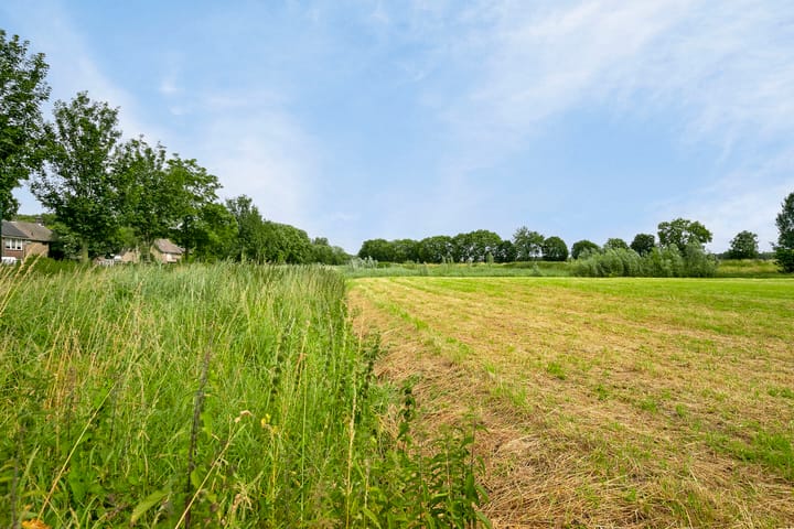 Foto 42 van Landonk 14