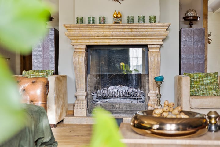 Foto 8 van Middenweg 2