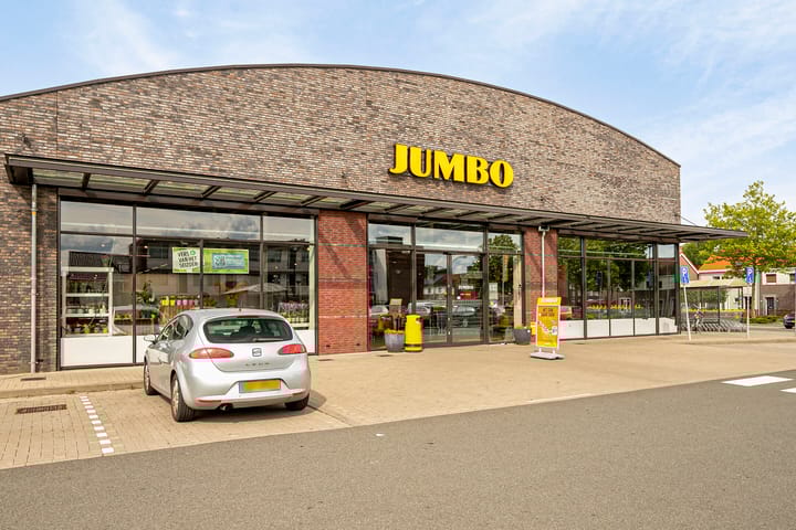 Foto 43 van Landonk 14