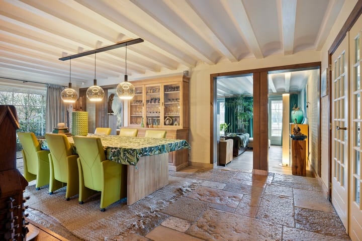 Foto 9 van Middenweg 2